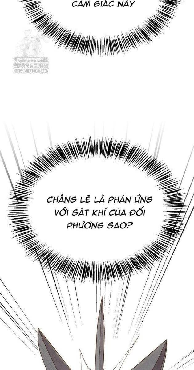 Ngoại Tôn Thiên Tài Của Nam Cung Thế Gia - Page 13