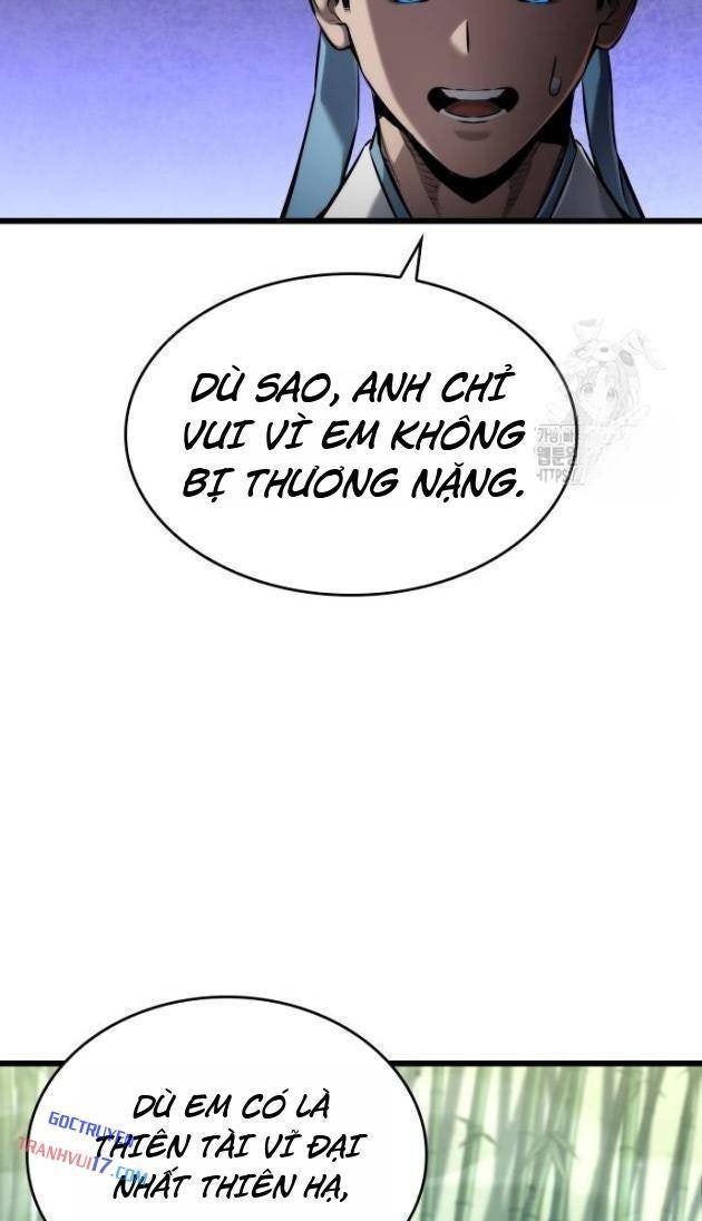 Vô Hạn Tử Linh Sư - Page 51