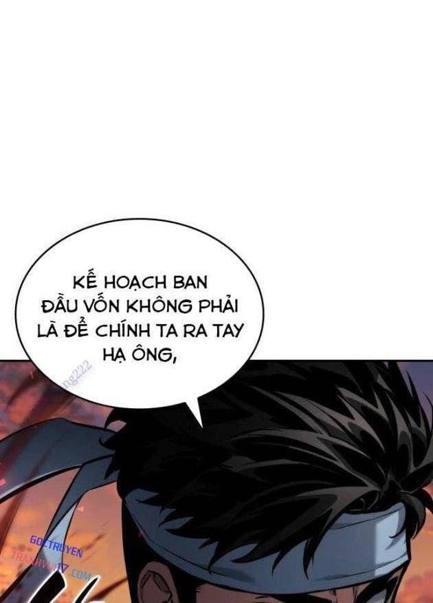Vô Hạn Tử Linh Sư - Page 71
