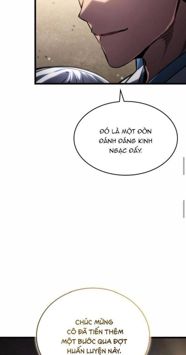 Vô Hạn Tử Linh Sư - Page 85