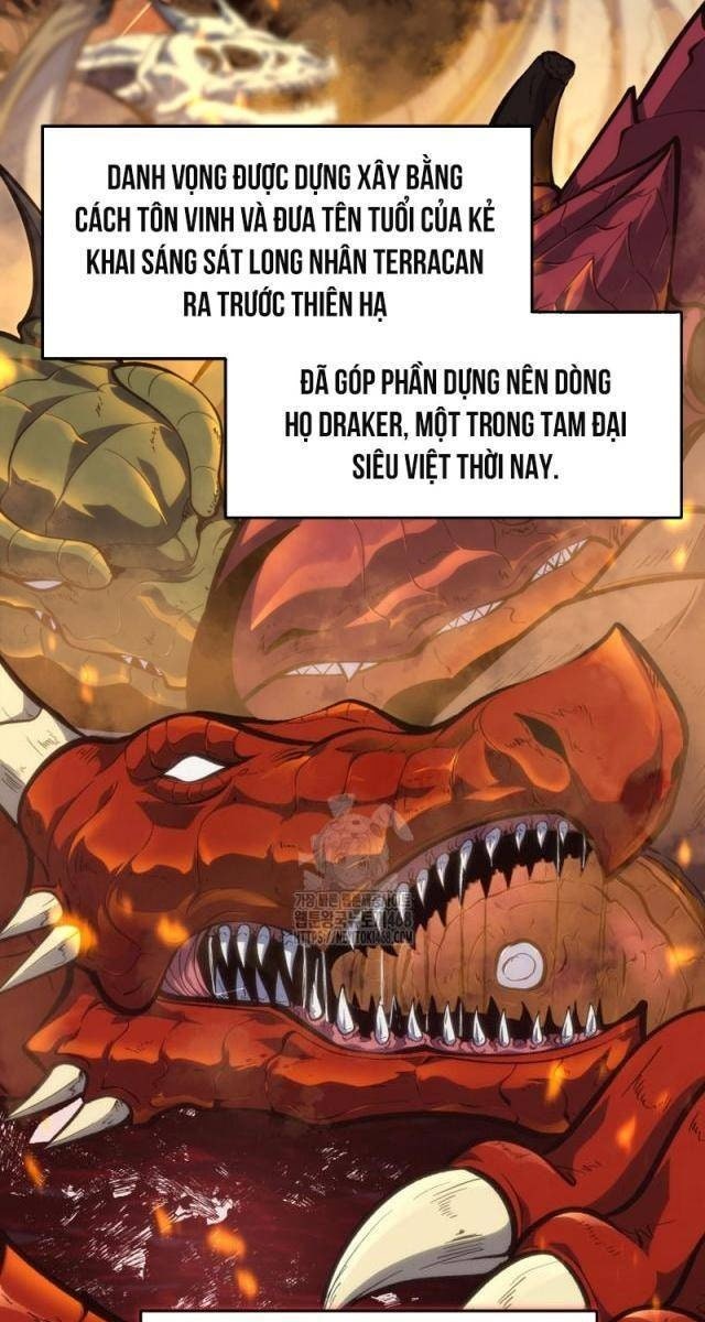 Sát Long Nhân Hồi Quy Siêu Việt - Page 60