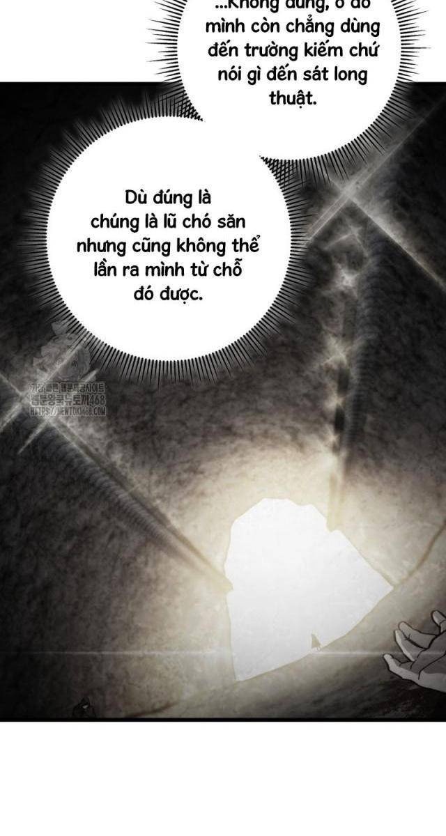Sát Long Nhân Hồi Quy Siêu Việt - Page 81