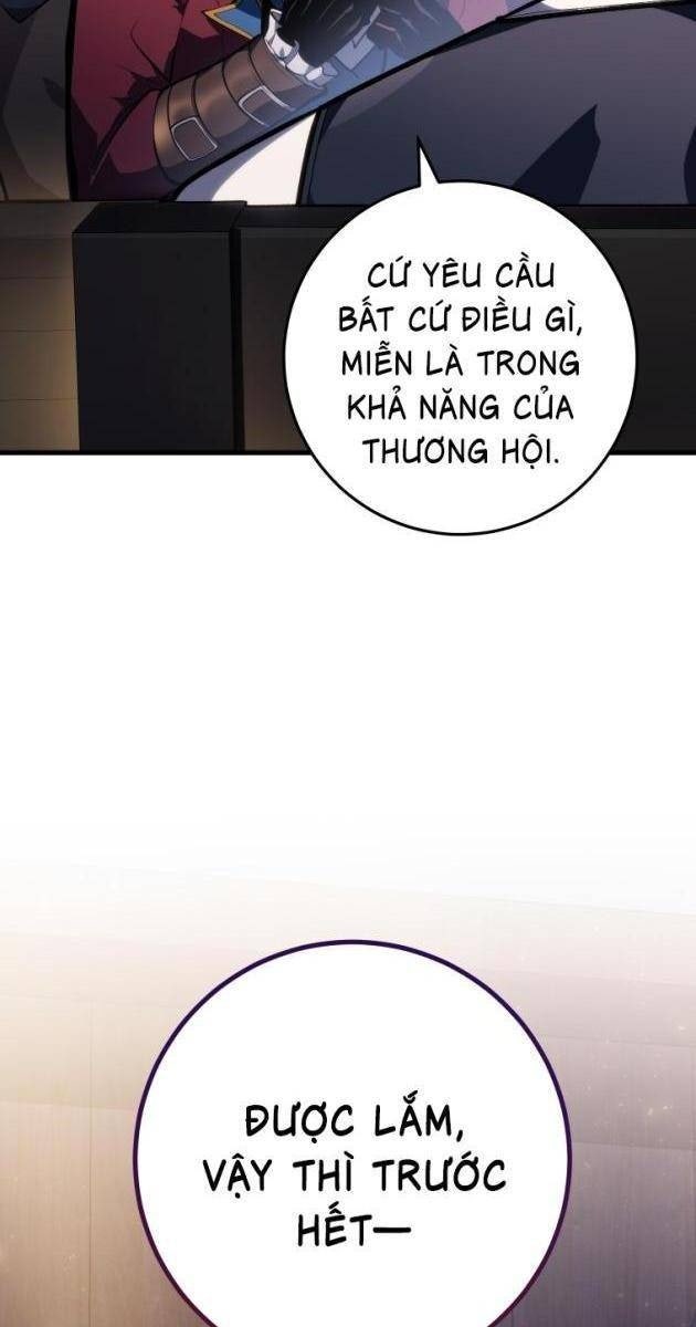 Sát Long Nhân Hồi Quy Siêu Việt - Page 137