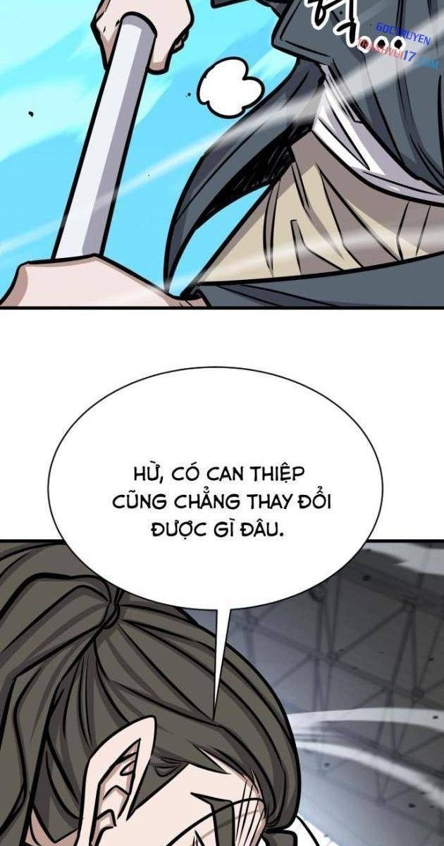 Thợ Săn Huyền Thoại Trẻ Hóa - Page 99