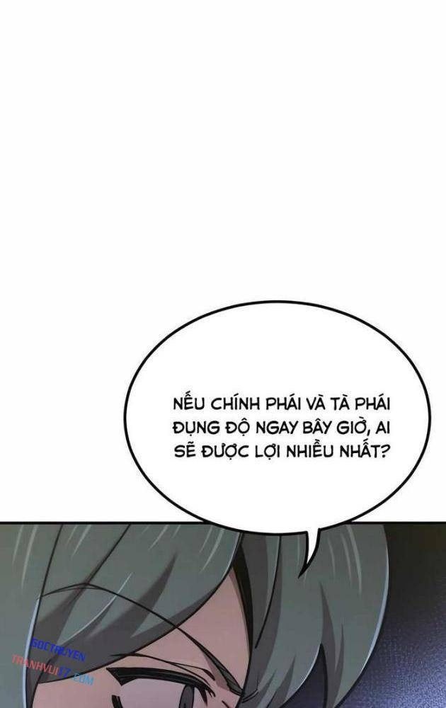 Sư Tôn Của Ta Luôn Dõi Theo - Page 60