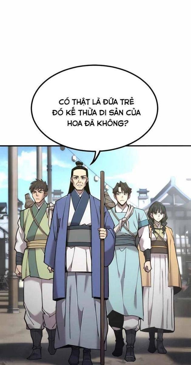 Sư Tôn Của Ta Luôn Dõi Theo - Page 77