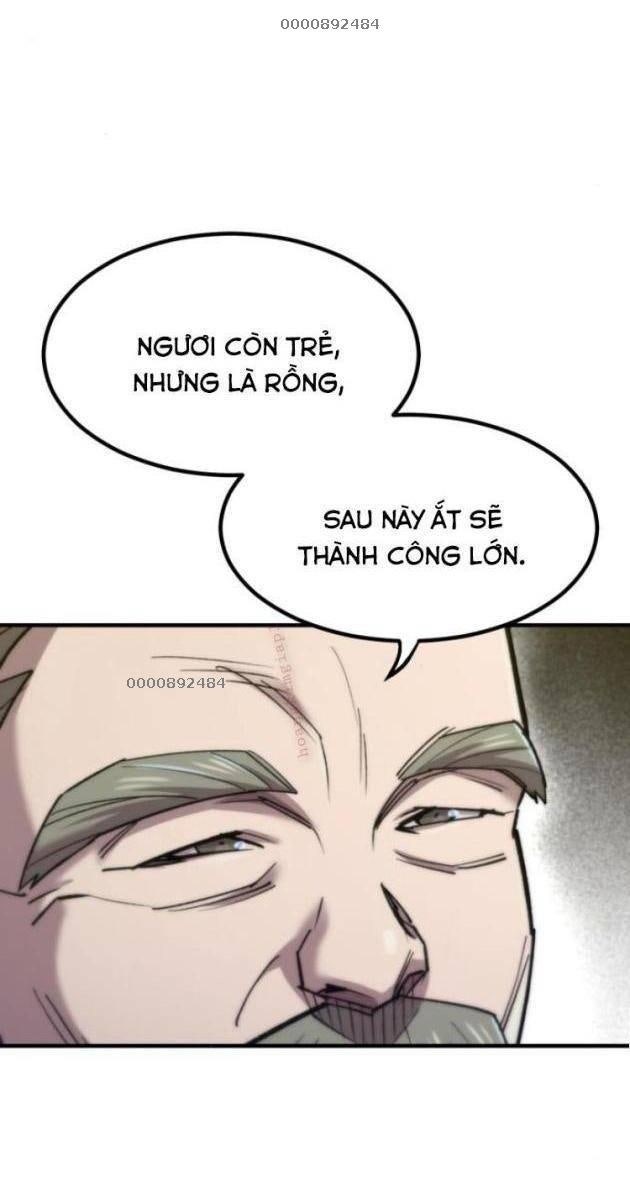 Sư Tôn Của Ta Luôn Dõi Theo - Page 35