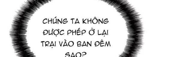 Sự Trở Lại Của Giáo Sư Runebound - Page 96