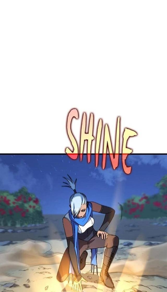 Sự Trở Lại Của Giáo Sư Runebound - Page 102