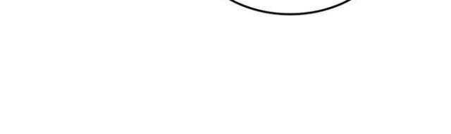 Sự Trở Lại Của Giáo Sư Runebound - Page 8