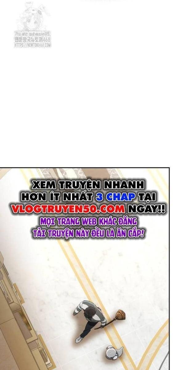 Trường Mẫu Giáo Thần Thú - Page 34