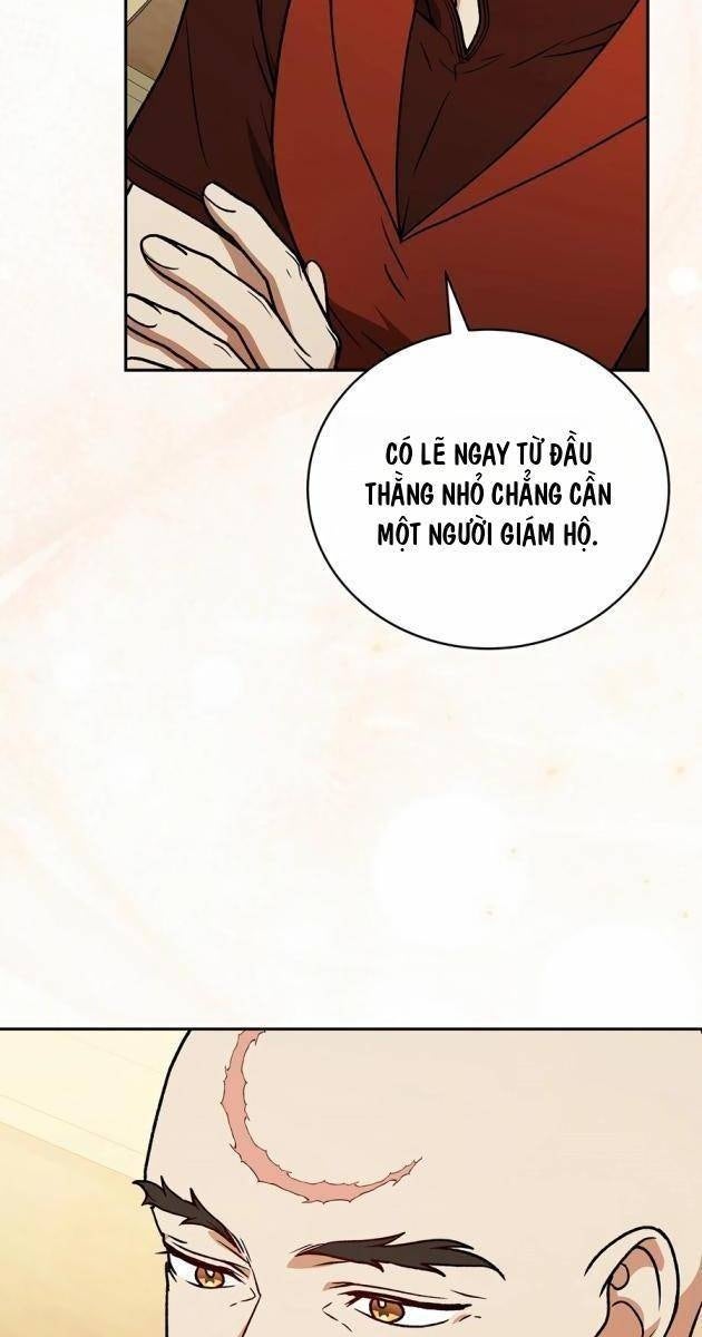 Thiên Tài Phép Thuật Nắm Bắt Khái Niệm - Page 90