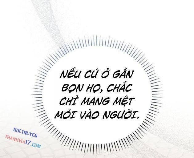 Thiên Tài Phép Thuật Nắm Bắt Khái Niệm - Page 70
