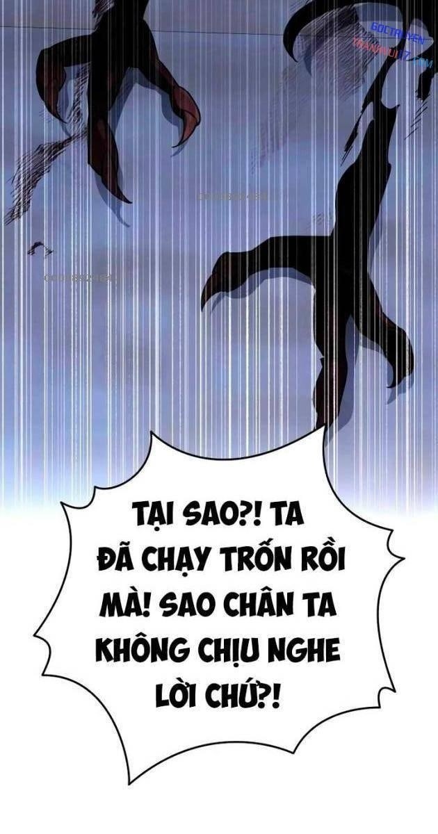Gà Trống Nuôi Con Isekai - Page 34