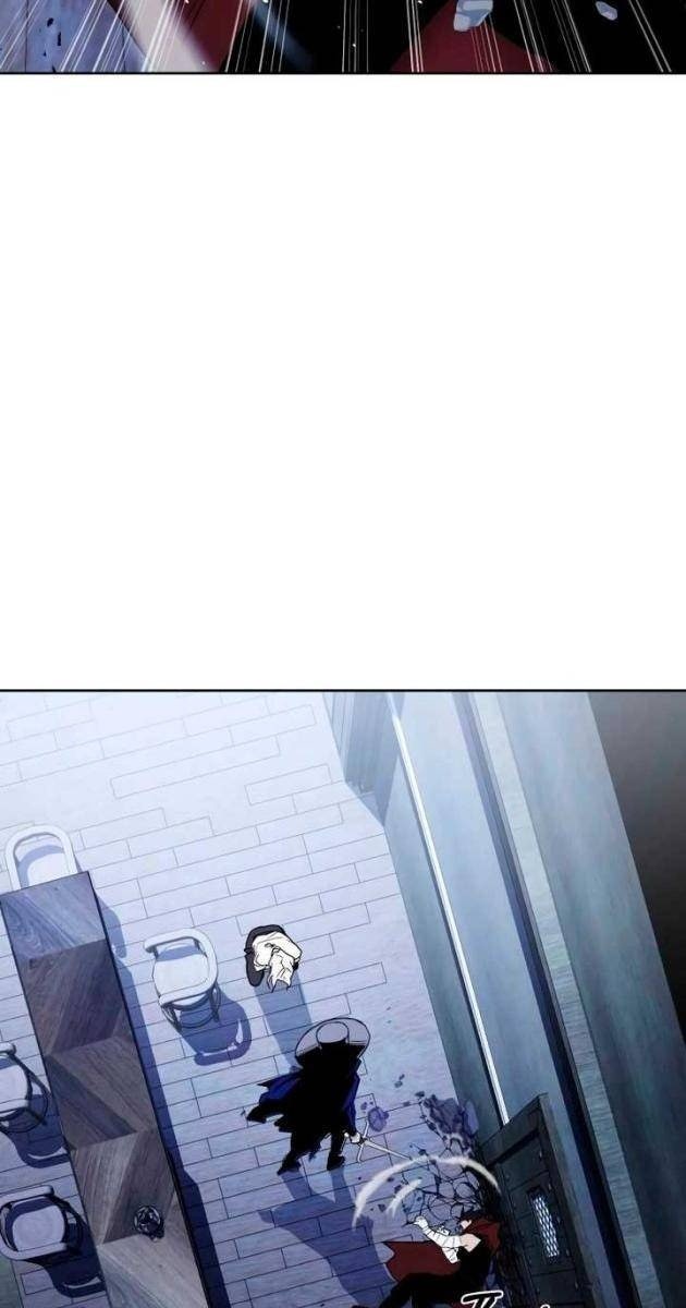Gà Trống Nuôi Con Isekai - Page 93