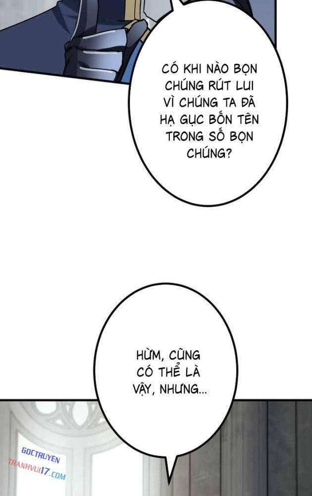 Sát Thủ Mạnh Nhất Chuyển Sinh Sang Thế Giới Khác - Page 13