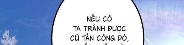 Sát Thủ Mạnh Nhất Chuyển Sinh Sang Thế Giới Khác - Page 115