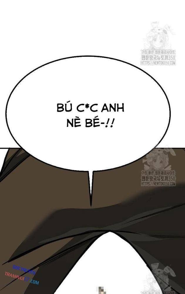 Vua Võ Đài - Page 104