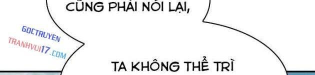 Cuộc Sống Của Gián Điệp Ma Giáo - Page 124