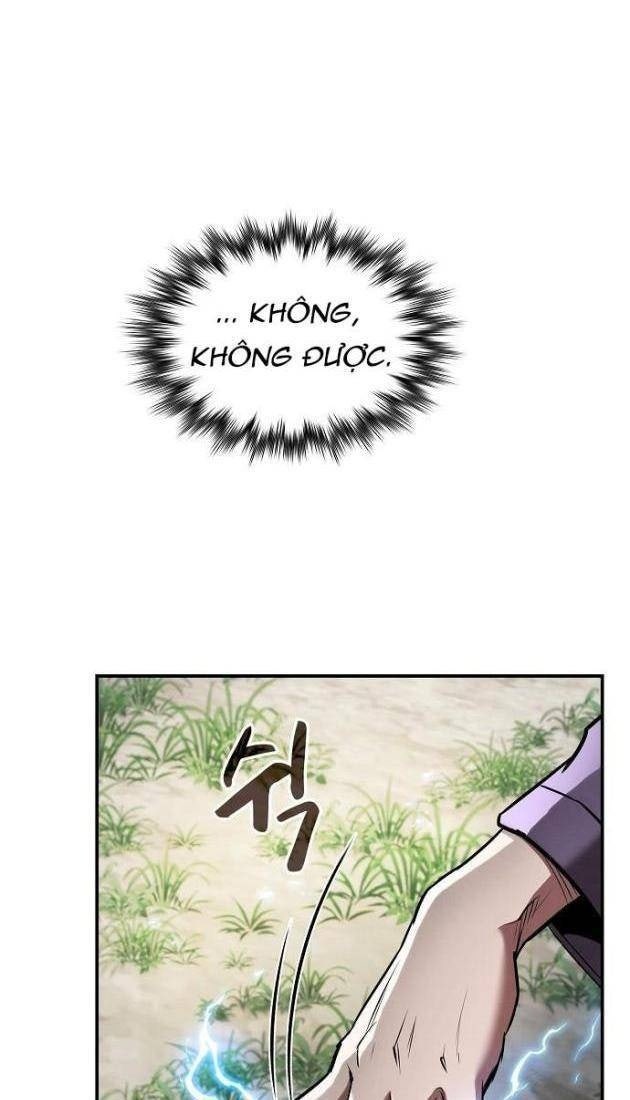 Cuộc Sống Của Gián Điệp Ma Giáo - Page 74