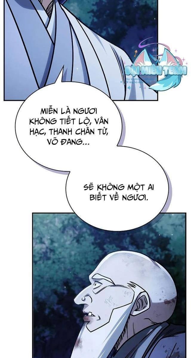 Thiên Qua Thư Khố Đại Công Tử - Page 115