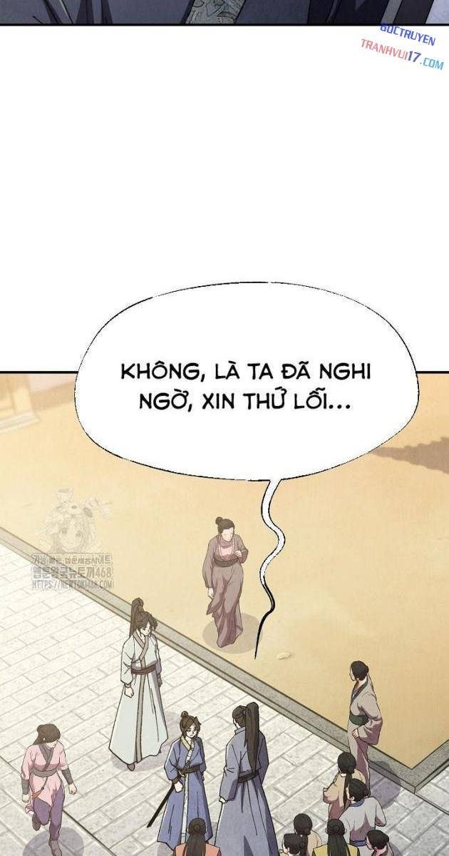 Ngoại Tôn Thiên Tài Của Nam Cung Thế Gia - Page 33