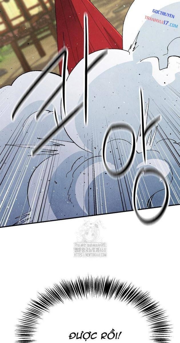 Ngoại Tôn Thiên Tài Của Nam Cung Thế Gia - Page 70