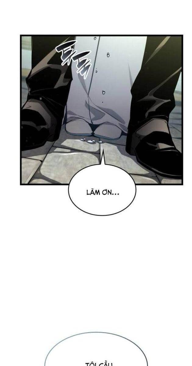 Vô Hạn Tử Linh Sư - Page 83