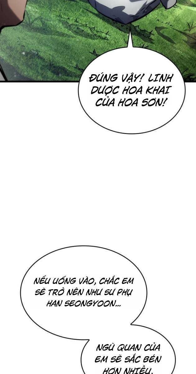 Vô Hạn Tử Linh Sư - Page 54