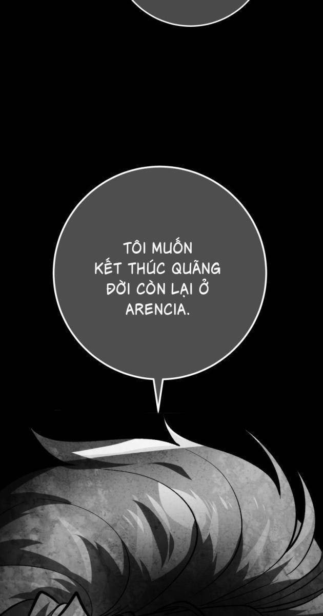 Sát Long Nhân Hồi Quy Siêu Việt - Page 111