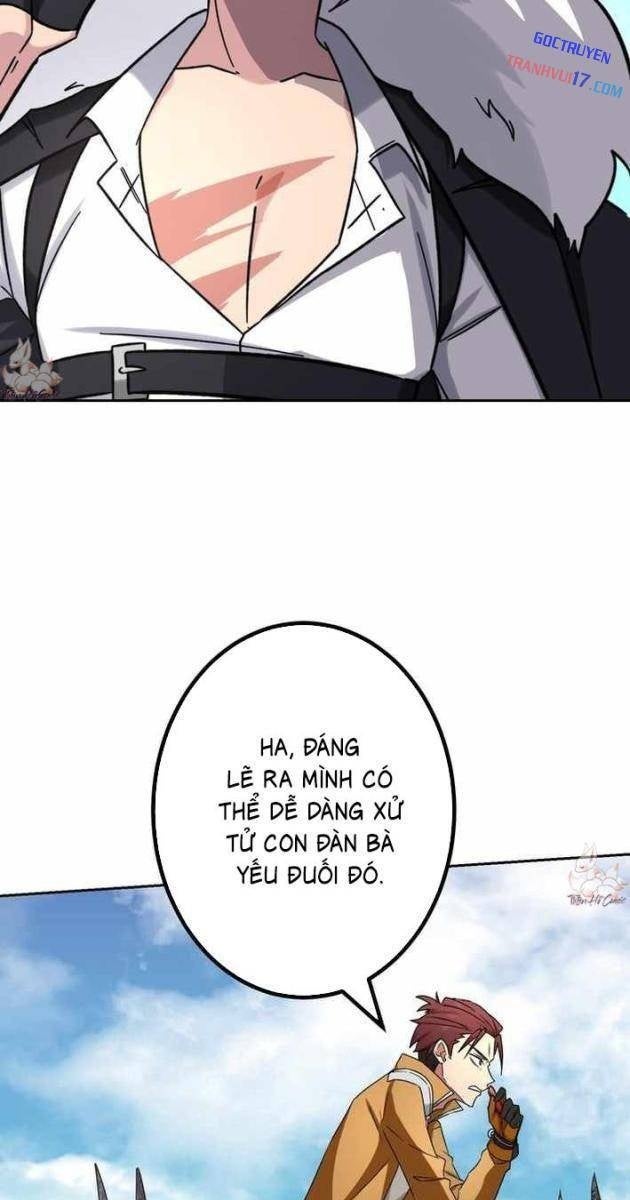 Sát Thủ Mạnh Nhất Chuyển Sinh Sang Thế Giới Khác - Page 32
