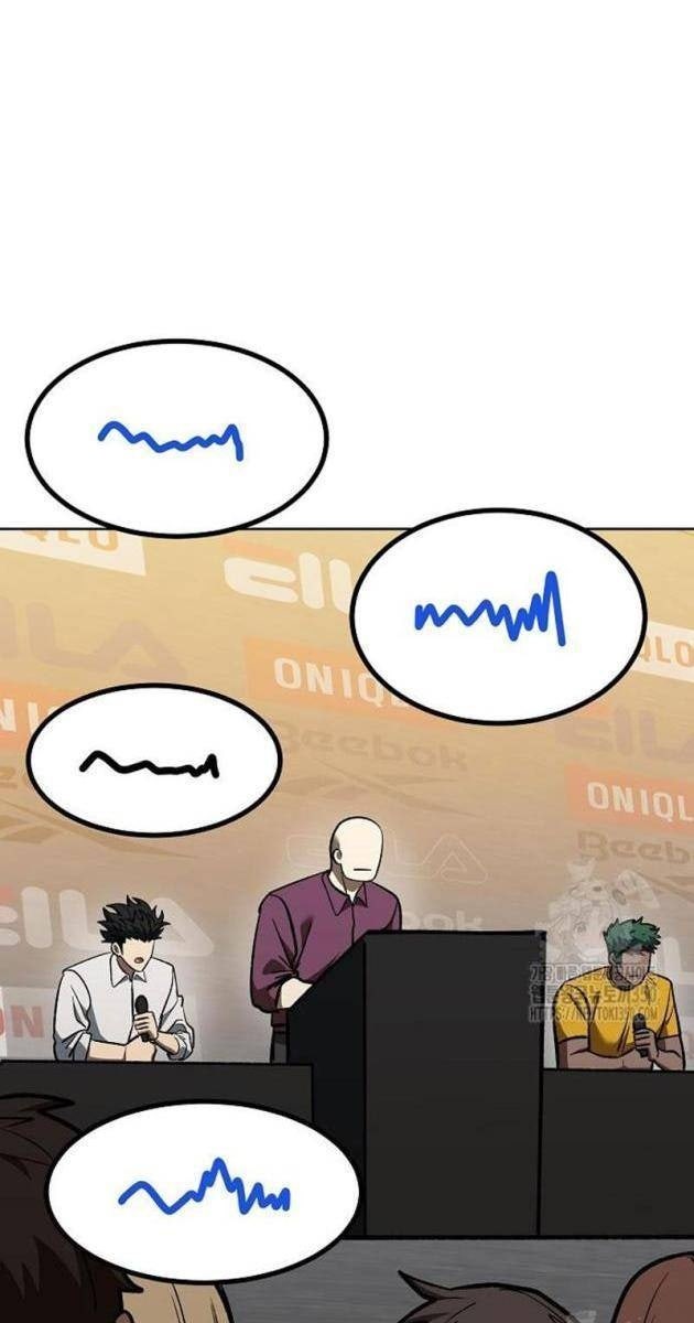 Vua Võ Đài - Page 46