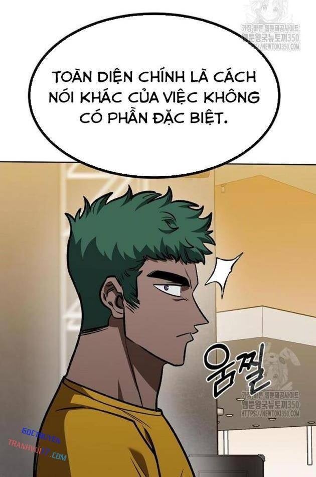 Vua Võ Đài - Page 54