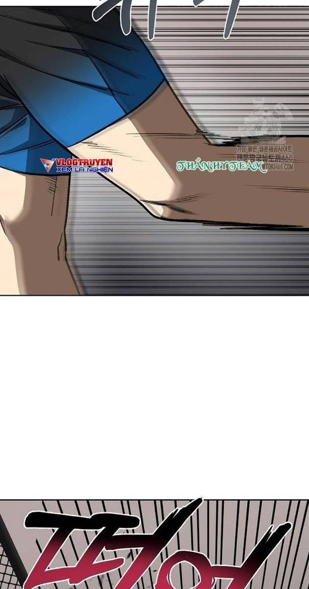 Vua Võ Đài - Page 10