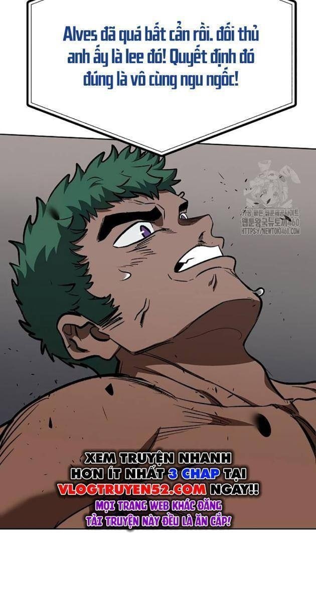 Vua Võ Đài - Page 13