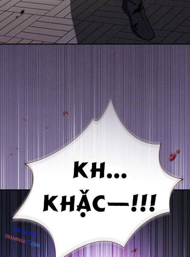 Cuộc Sống Của Gián Điệp Ma Giáo - Page 99