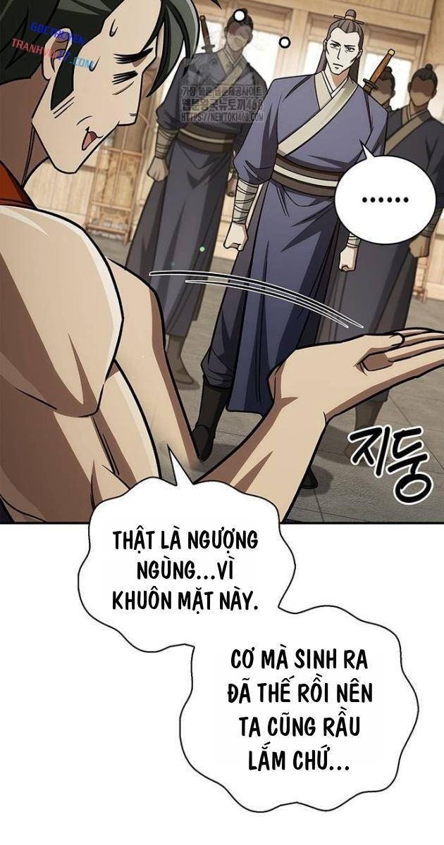Thiên Qua Thư Khố Đại Công Tử - Page 98