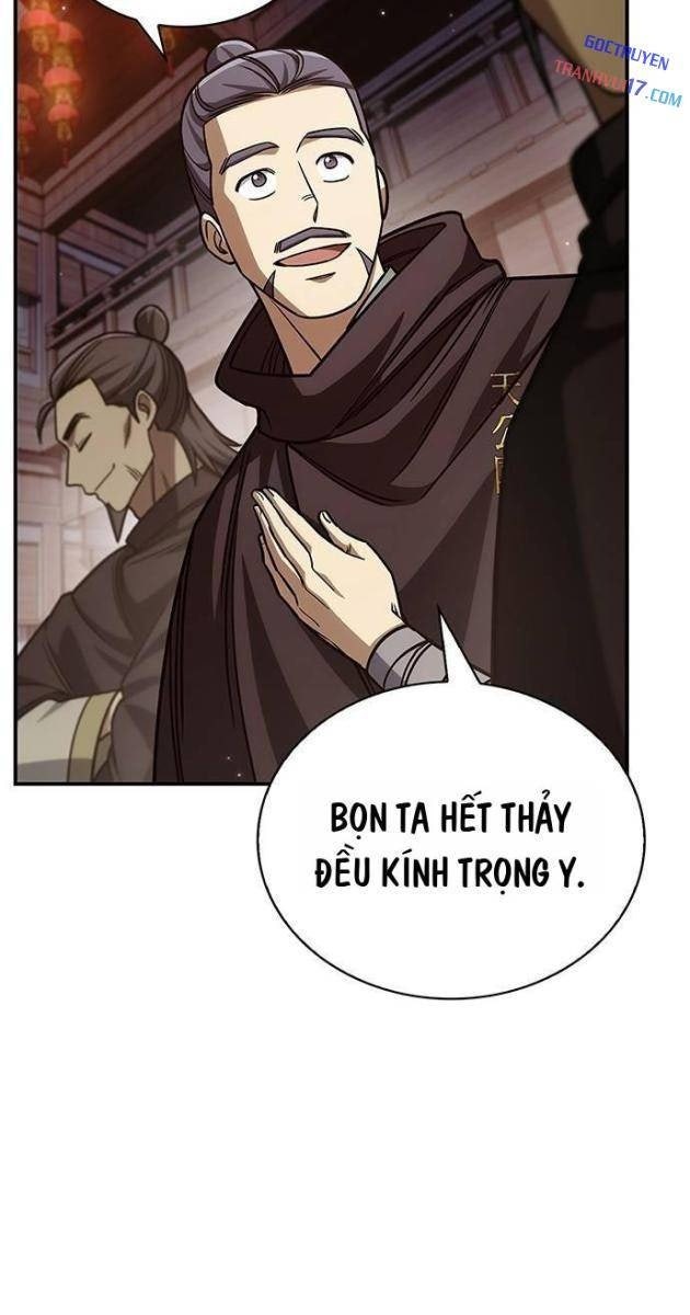 Thiên Qua Thư Khố Đại Công Tử - Page 105