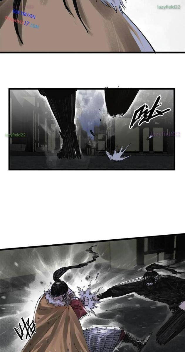 Máy Mô Phỏng Nhân Sinh Của Lữ Bố - Page 49