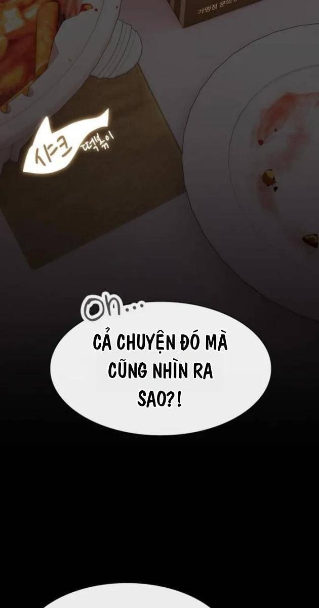 Thiên Tài Nhìn Thấu Thế Giới - Page 131