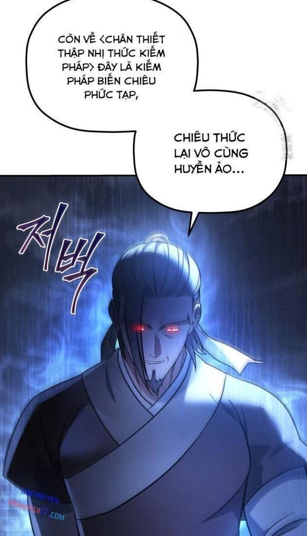 Tiểu Công Tử Của Ân Hạ Thương Đoàn - Page 5