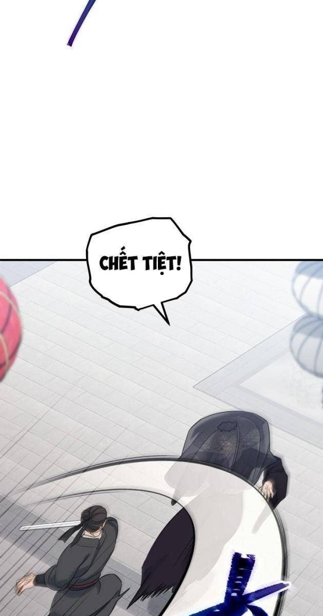 Tiểu Công Tử Của Ân Hạ Thương Đoàn - Page 47