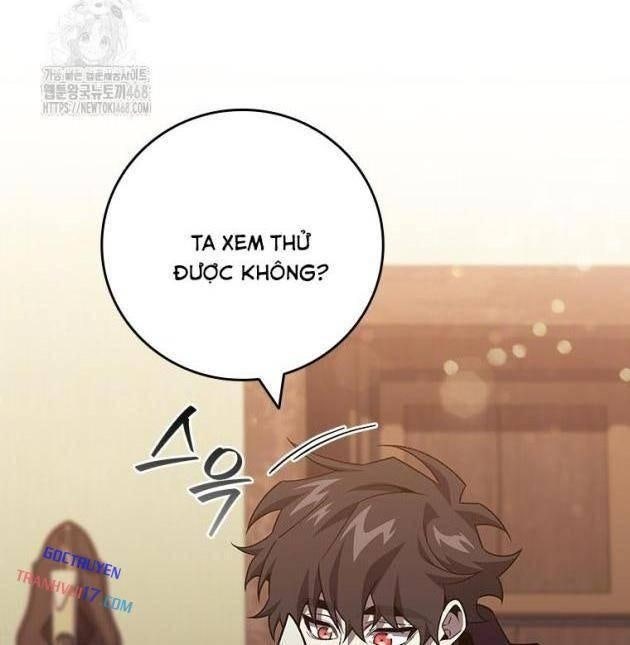 Thực Long Ma Pháp Sư - Page 36