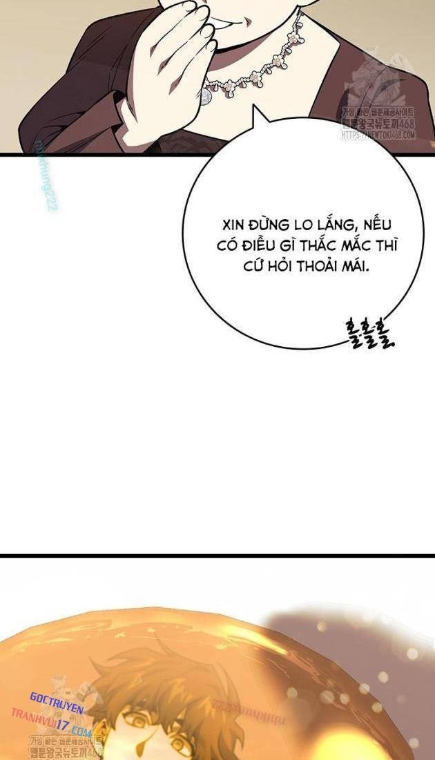 Thực Long Ma Pháp Sư - Page 41
