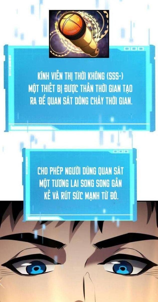 Vô Hạn Tử Linh Sư - Page 105