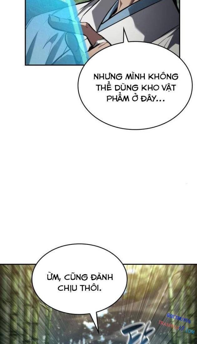 Vô Hạn Tử Linh Sư - Page 91