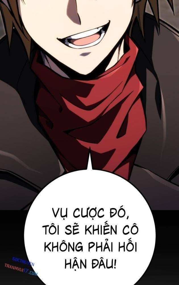 Sát Long Nhân Hồi Quy Siêu Việt - Page 103