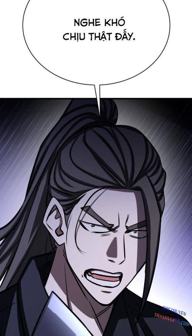Thợ Săn Huyền Thoại Trẻ Hóa - Page 14