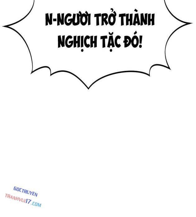 Sư Tôn Của Ta Luôn Dõi Theo - Page 28