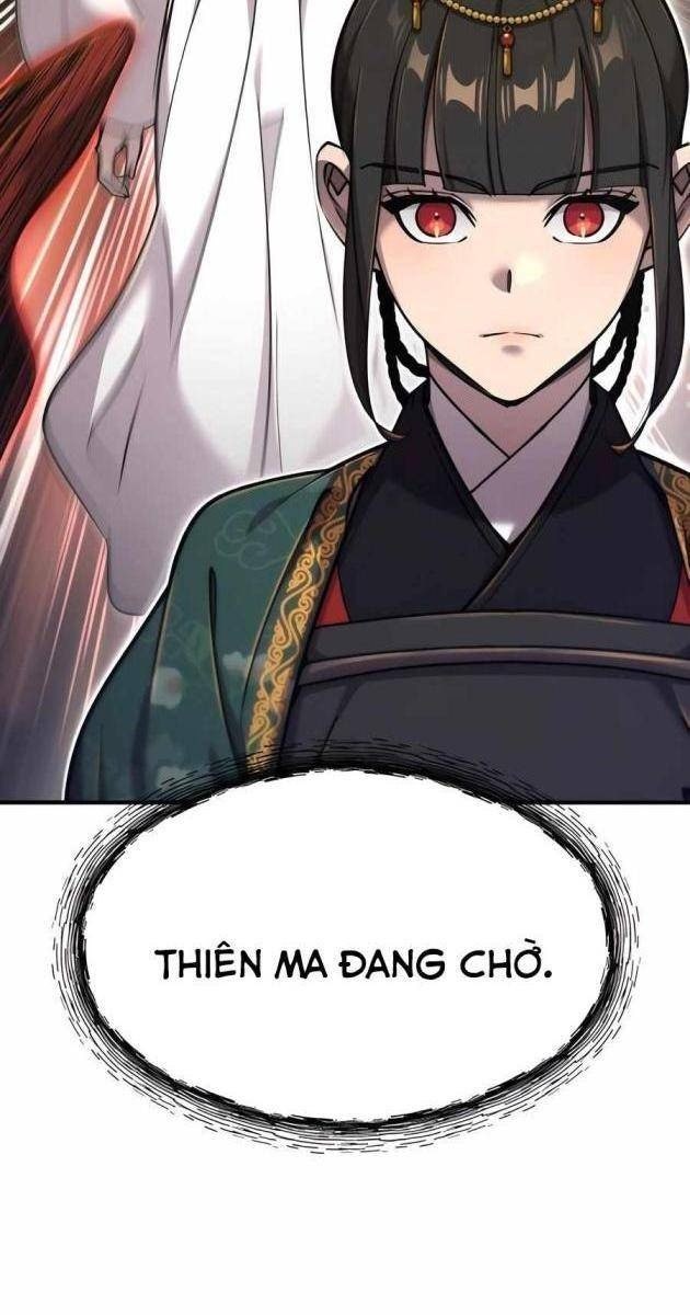 Sư Tôn Của Ta Luôn Dõi Theo - Page 15